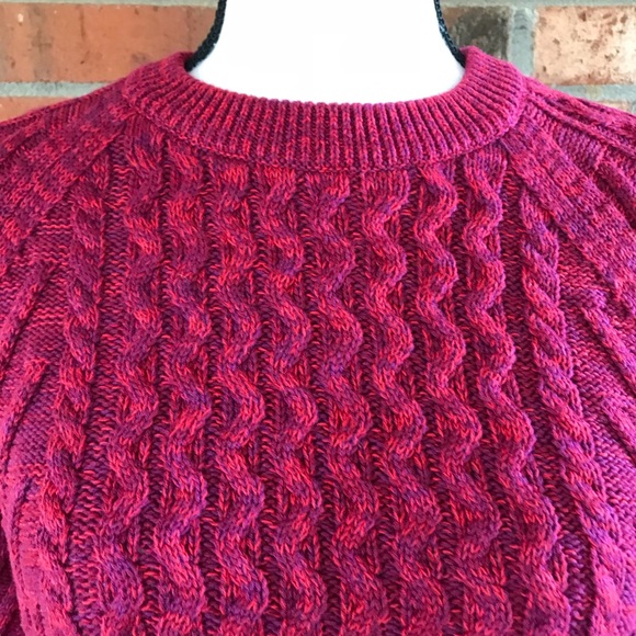 Gap Sweater - Picture 2 of 7